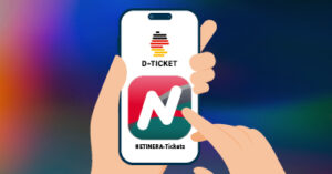 Deutschlandticket_Kachel 382x199 Deutschlandticket_Kachel 382x199