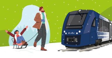 vlexx & los Freizeittipps