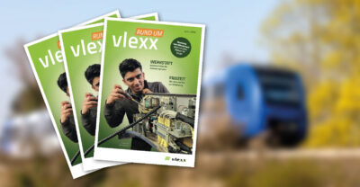 Vlexx BR rund um vlexx webkachel 2 20252