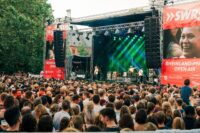 Swr3 rheinland pfalz open air 102