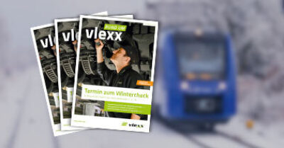 Vlexx BR rund um vlexx vlexx de kachel 382x199px Vlexx BR rund um vlexx vlexx de kachel 382x199px