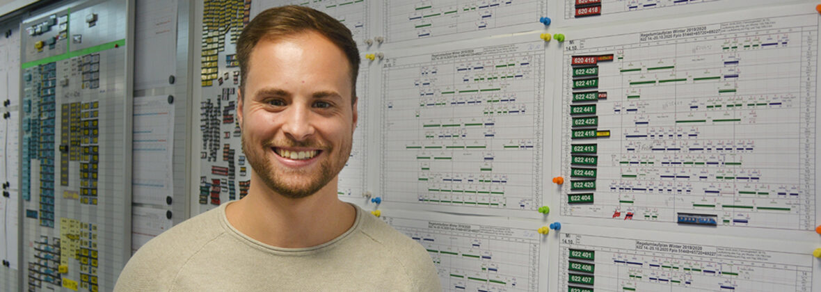 Betriebsplaner Max Headerbild Betriebsplaner Max Headerbild
