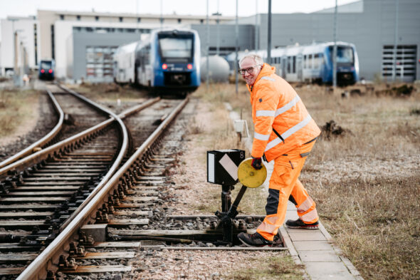 Martin koch vlexx mainz servicehelfer 2022 3