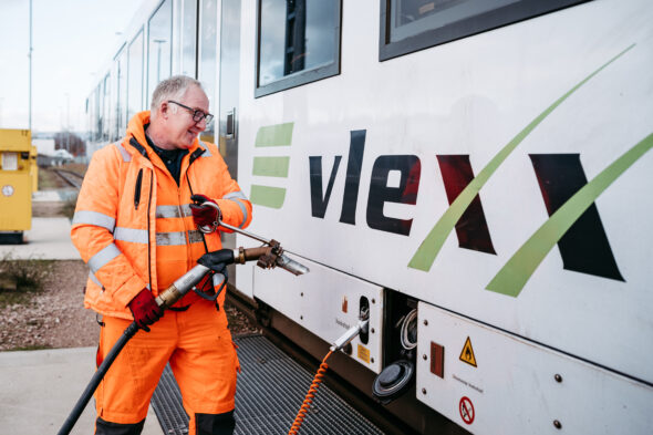 Martin koch vlexx mainz servicehelfer 2022 4