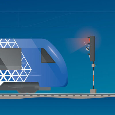 Signalstoerung Signalstoerung