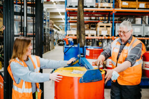 Martin koch vlexx mainz 2021 9