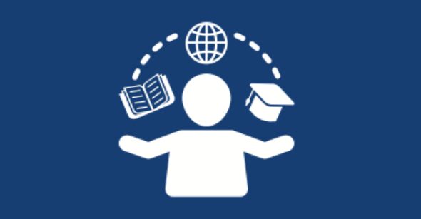 Theoriephase Icon