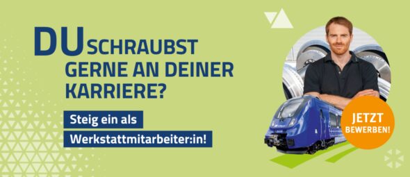 Header Web Werkstatt 1