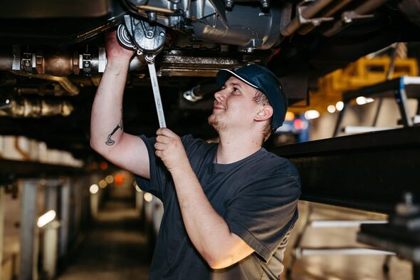 Martin koch vlexx mainz azubis 2025 29