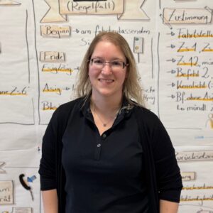 Jasmin_Sicherheitsmanagementbeauftragte