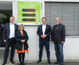 Pressefoto 2 Einweihung Solaranlage vlexx 21 05 2024 Copyright vlexx lr