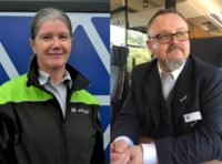 vlexx-Mitarbeiter als Landessieger im Wettbewerb “Eisenbahner mit Herz” ausgezeichnet vlexx-Mitarbeiter als Landessieger im Wettbewerb “Eisenbahner mit Herz” ausgezeichnet