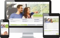 Frischkur für vlexx-Website Frischkur für vlexx-Website