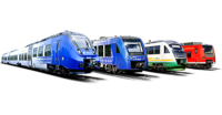 Kleiner Fahrplanwechsel am 14. Juni 2020 bringt volles Angebot bei vlexx Kleiner Fahrplanwechsel am 14. Juni 2020 bringt volles Angebot bei vlexx