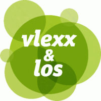 Neue Freizeitplattform „vlexx & los“ Neue Freizeitplattform „vlexx & los“