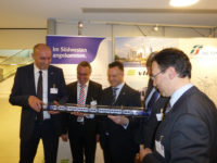 vlexx - der neue Zug für den Südwesten vlexx - der neue Zug für den Südwesten