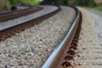 Freie Fahrt für DNSW Freie Fahrt für DNSW