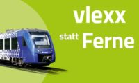 “Urlaubsfeeling in der Region” – vlexx wirbt für Urlaub vor der Haustür “Urlaubsfeeling in der Region” – vlexx wirbt für Urlaub vor der Haustür