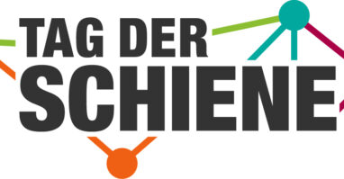 BMDV Td S o J Logo Farbe RGB Über den Tag der Schiene