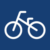 Fahrradbeförderungsplan: Mitnahme von Fahrrädern verbessern – Hinweise bis 13. Februar 2026 einreichen