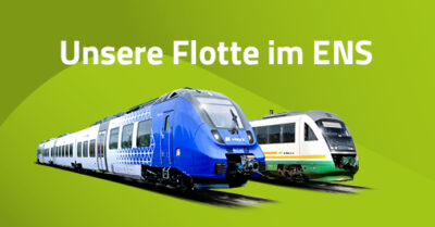 Kachelbild ENS Hintergruende2 Kachelbild ENS Hintergruende2