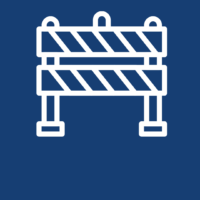 Weiterhin Einschränkungen im Bahnverkehr rund um Ingelheim: Kurzfristiges Ersatzkonzept ab Montag