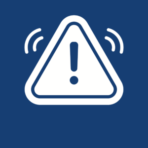 vlexx ist für erwartete Wetterlage vorbereitet - Trotzdem Beeinträchtigungen am Freitag möglich