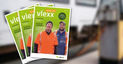 Vlexx BR rund um vlexx webkachel Vlexx BR rund um vlexx webkachel