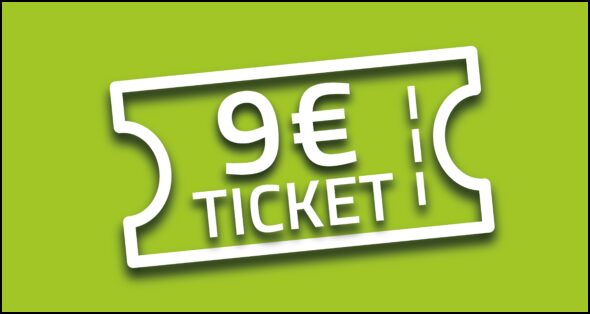 2022 Grafik 9 Euro Ticket Themenbild 1252x661px 07