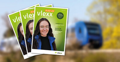 Vlexx BR rund um vlexx webkachel 2025 v2 Vlexx BR rund um vlexx webkachel 2025 v2