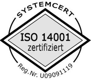 2019 Netinera 14001 schwarz