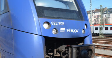 DSC 4153 1 Million Kilometer - und jetzt?