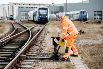 Martin koch vlexx mainz servicehelfer 2022 3