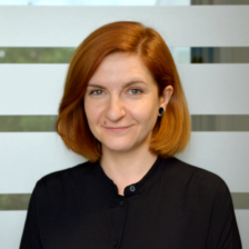Laura Bönsch