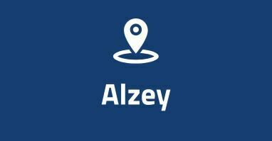 Bewerber:innen für Alzey gesucht