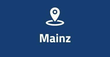 Bewerber:innen für Mainz gesucht