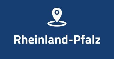Bewerber:innen in Rheinland-Pfalz gesucht