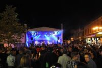 Altstadtfest Baumholder Altstadtfest Baumholder