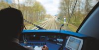 vlexx erhält Sicherheitsbescheinigung vlexx erhält Sicherheitsbescheinigung