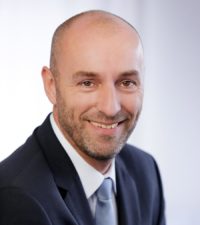 Wechsel an der Unternehmensspitze der DNSW GmbH Wechsel an der Unternehmensspitze der DNSW GmbH