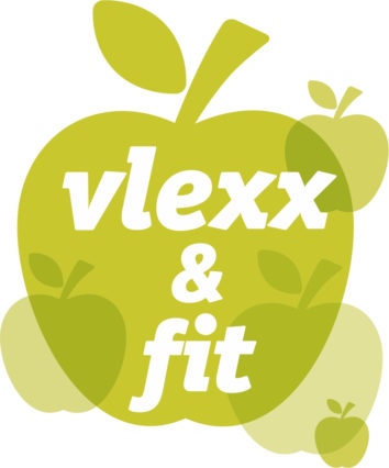 ​  „vlexx & fit“ in den Sommer!