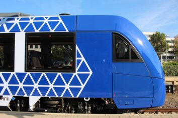 vlexx auf der InnoTrans entdecken