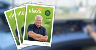 Vlexx BR rund um vlexx webkachel 382x199px 2024 2 Vlexx BR rund um vlexx webkachel 382x199px 2024 2