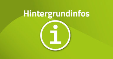 Hintergrundinfos