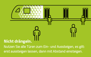 Coronavirus Aktuelle Informationen