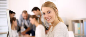 Studentin 1 Fotolia 57959276 M 1180x510 Studentin 1 Fotolia 57959276 M 1180x510